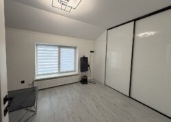 ������ 2 ����������� ��������� � ������� �� 1.5 ����� ���� 22