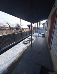 ������ 2 ����������� ������� � ������� �� 6 �����, 213.2 �� ���� 2