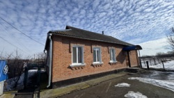 ��������� ������� ³�������, 59, ��������, �����������, ³������� ���� 10