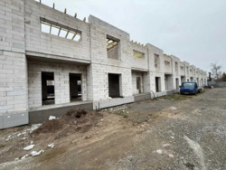 ������ ��������� � ��� �������. ���� 14