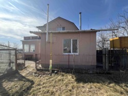 ��������� ������� ������� ³�����! ���� 1