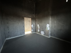 ������ ��������������� ������� � �������� ���� 13