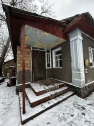 ��������� ������� ���������, 17, �������, ����������, ³������� ���� 11