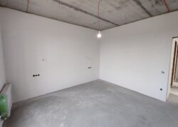 Продається будинок Незалежності, 127, Вінниця, Вінницька, Передмістя, Вінницькі Хутори фото 16 Продається будинок Незалежності, 127, Вінниця, Вінницька, Передмістя, Вінницькі Хутори фото 16