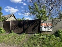 Продаж одноповерхового будинку в Ворошилівці фото 19 Продаж одноповерхового будинку в Ворошилівці фото 19