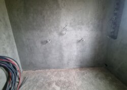 ������ 1 ����������� ������� � ������� �� 4 ����� ���� 38