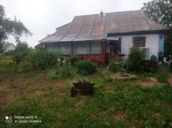 Продам будинок. Стрижавка . фото 4 Продам будинок. Стрижавка . фото 4