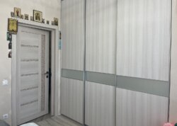 ������ 1 ����������� ������� � ������� �� 4.5 ����� ���� 16