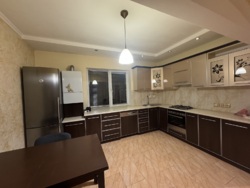 Будинок в передмісті фото 18 Будинок в передмісті фото 18