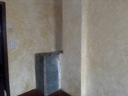 ��������� ������� ³�������, ����������, ������, �����������, 8 ���� 10