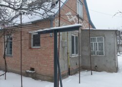 ������ 2 ����������� ������� � �������� � ������� �� 9 ����� ���� 17