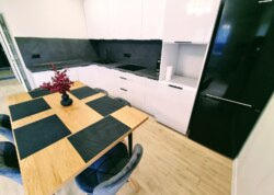 ������ 2 ����������� ������� � ������� �� 5 ����� ���� 51