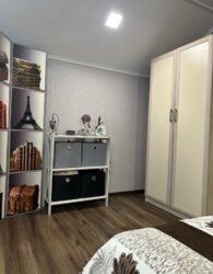 ������ ������� ������� ���� 16