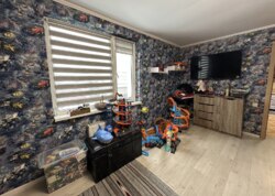 ������ 2 ����������� ������� � ������� �� 4 ����� ���� 46