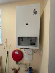 Продаж 1 поверхового будинку в місті Гнівань з ремонтом, меблями, технікою та гаражем, розташованим на ділянці 6.8 соток фото 26 Продаж 1 поверхового будинку в місті Гнівань з ремонтом, меблями, технікою та гаражем, розташованим на ділянці 6.8 соток фото 26