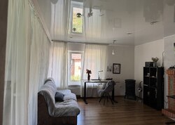 Продаж 2 поверхового дуплекса з ділянкою на 2.5 сотки фото 24 Продаж 2 поверхового дуплекса з ділянкою на 2.5 сотки фото 24