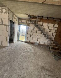 ������ ��������� �� ������������ ����� �� ����� ���� 14