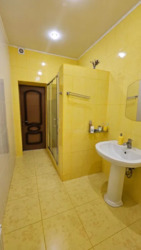 ������� � �. �������� ���� 18