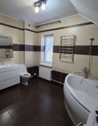 ������ 2 ����������� ������� � ��������� � ������� �� 4.5 ����� ���� 10