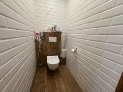 ��������� ������� ��� ������, ³�����, ³�������, ����������, �'�������� ���� 17