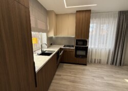 ������ 2 ����������� �������� � ������� �� 1.2 ����� ���� 27