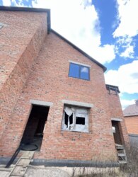 ��������� ������� ³�������, ³�����, ����������, ������� ����, ������ ���� 9