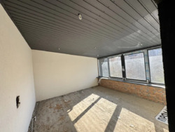 �������� ����� �� ��������� �������. ���� 11