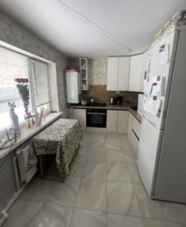 ������ ������� ������� � ������� ���� 2