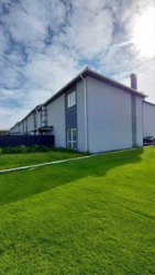 ������ �������� 2 ����������� ��������� � ������� ���� 4