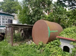 ��������� ������� ³�������, ³�����, �����������, �����, �������� ���� 18