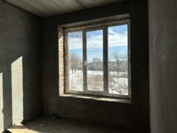 ������ �������������� ������� � ��������� ���� 5