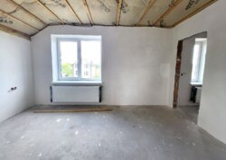  2        10 , 130 . , 4 ,  .   10