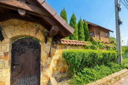 ������ ��������� ����������������� ������� � ������������� �������� ���� 23