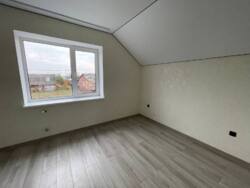 Продається будинок Вінницька, Вінниця, Передмістя, Зарванці, Мирна фото 16 Продається будинок Вінницька, Вінниця, Передмістя, Зарванці, Мирна фото 16