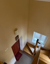 ��������� ��������� ������� � �������� ������! ���� 12