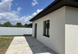 Продаж одноповерхового будинку на Вінницьких Хуторах фото 5 Продаж одноповерхового будинку на Вінницьких Хуторах фото 5