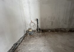 ������ 2 ����������� ������� � ������� �� 5 ����� ���� 28