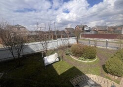 ��������� ������� �����, ³�����, ³�������, �����������, ����� ���� ���� 24