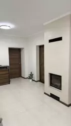 ������ ������� � ����� ³�����. ���� 8