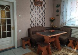 Продаж 1 поверхового будинку з верандою і ділянкою на 10 соток, 156 кв. м, 4 кімнати, на вул. Євгена Чикаленка фото 59 Продаж 1 поверхового будинку з верандою і ділянкою на 10 соток, 156 кв. м, 4 кімнати, на вул. Євгена Чикаленка фото 59