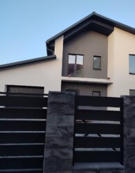 ��������� ������� ³�������, ³�����, ����������, �����, ������������ (������ �����) ���� 18