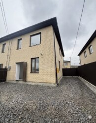 ������ 2 ����������� �������� � ������� �� 1.3 ����� ���� 1