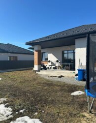 ������ 1 ����������� ������� � ������� �� 6 ����� ���� 2