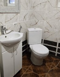 ��������� ������� ����� ������, 8�, ³�����, ³�������, ���������, ����-����������� ���� 11