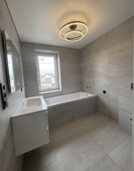 ������ 2 ����������� �������� � ������� �� 1.3 ����� ���� 13