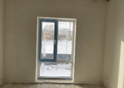 ������ 2 ����������� ��������� � ������� �� 1.5 ����� ���� 11