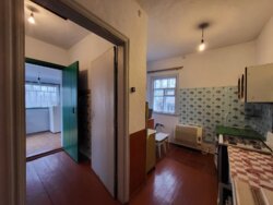 ��������� ������� ³�������, �����������, �������, ��������� ���� 18