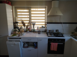 ��������� ������� ����� �����, ³�����, ³�������, ����������, �'�������� ���� 5