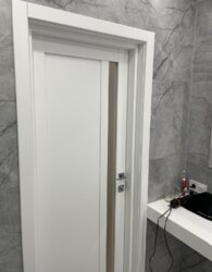 ������ 2 ����������� �������� ���� 12