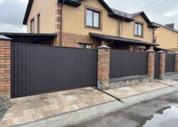 ������ ������� �� 105 �������� � ������������� �������� ���� 1